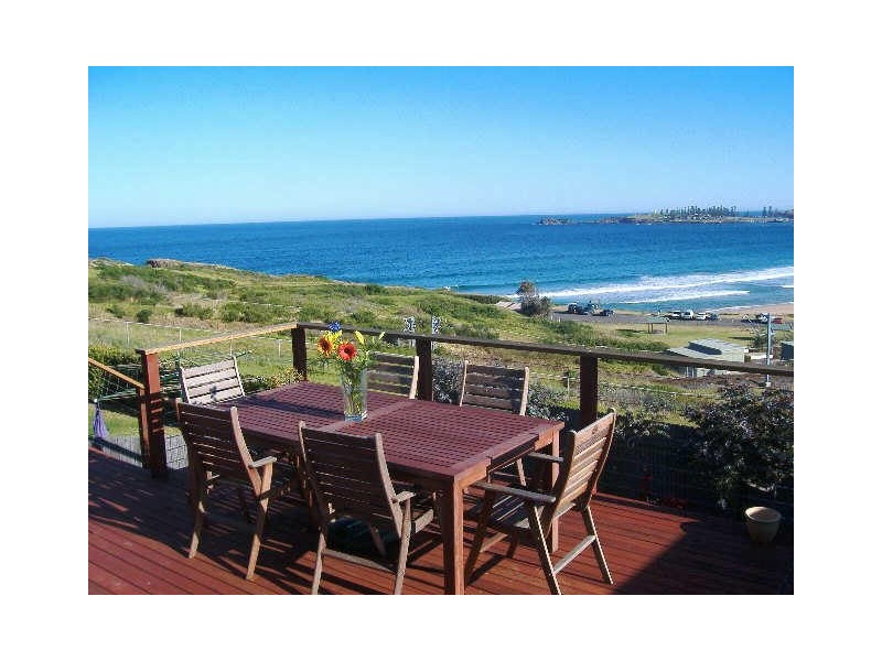 Kiama Downs NSW 2533