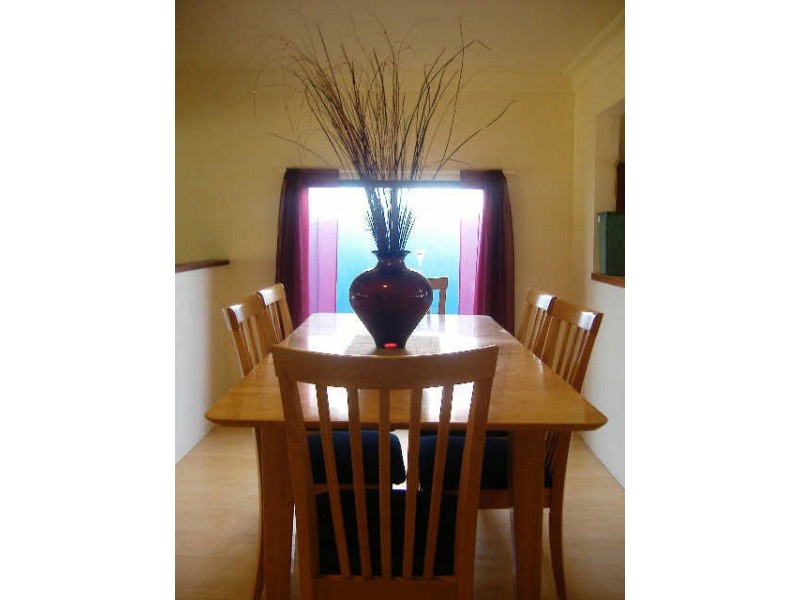 Kiama Downs NSW 2533