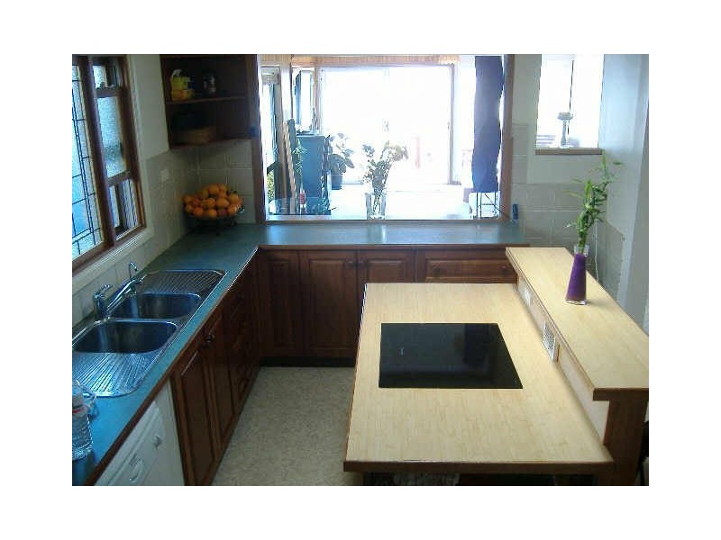 Kiama Downs NSW 2533