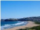 Kiama Downs NSW 2533