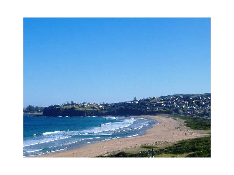 Kiama Downs NSW 2533