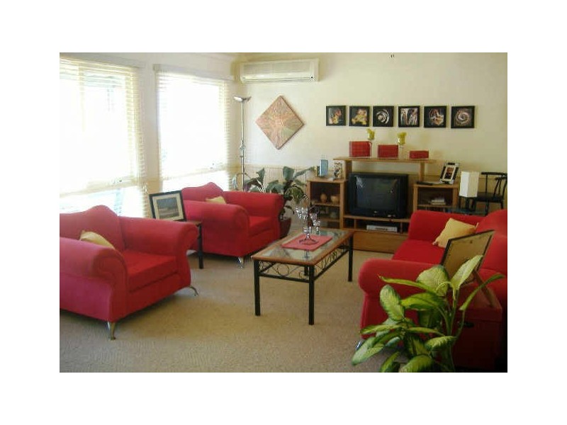 Kiama Downs NSW 2533