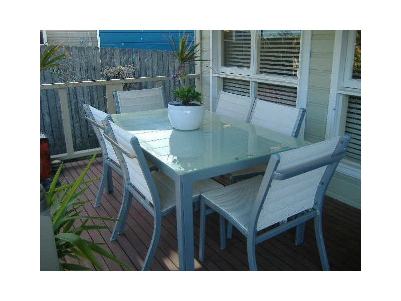 Kiama Downs NSW 2533