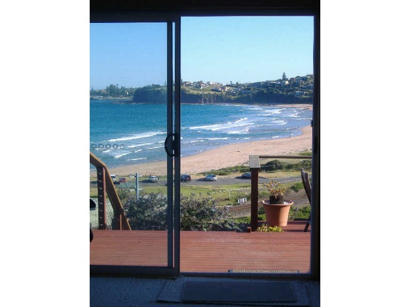 Kiama Downs NSW 2533