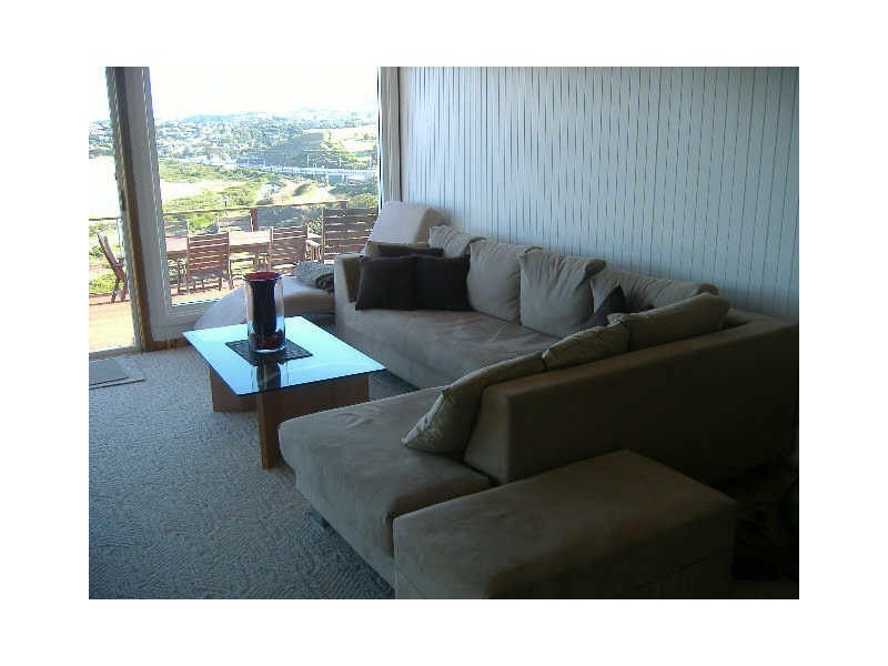 Kiama Downs NSW 2533