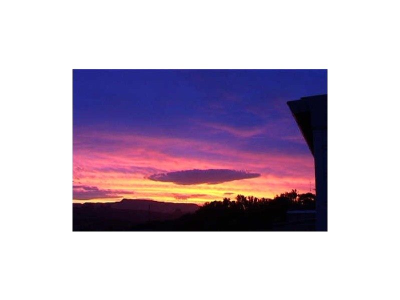 Kiama Downs NSW 2533