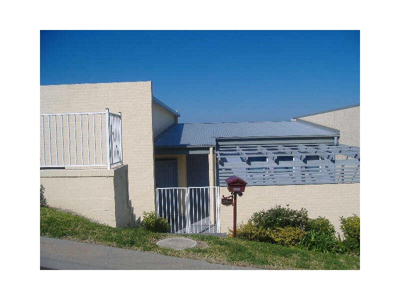 26a Cooinda Place, Kiama NSW 2533
