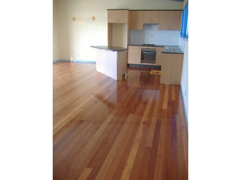 26a Cooinda Place, Kiama NSW 2533