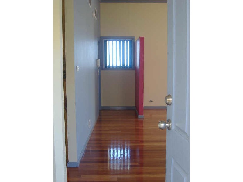 26a Cooinda Place, Kiama NSW 2533