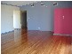 26a Cooinda Place, Kiama NSW 2533