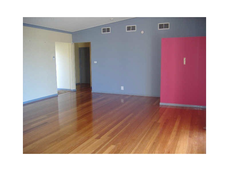 26a Cooinda Place, Kiama NSW 2533