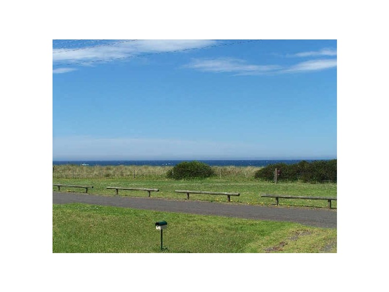 19 Pacific Avenue, Werri Beach NSW 2534