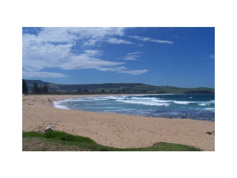 19 Pacific Avenue, Werri Beach NSW 2534