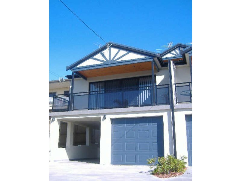 91a Kiarama Avenue, Kiama Downs NSW 2533