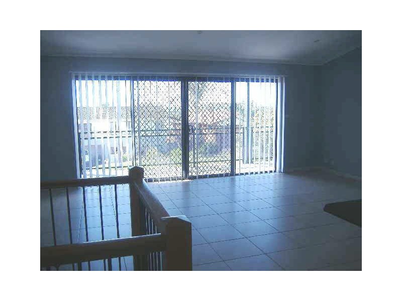 91a Kiarama Avenue, Kiama Downs NSW 2533