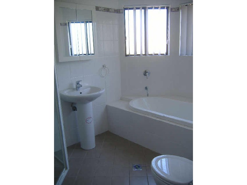 91a Kiarama Avenue, Kiama Downs NSW 2533