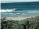 Kiama Downs NSW 2533