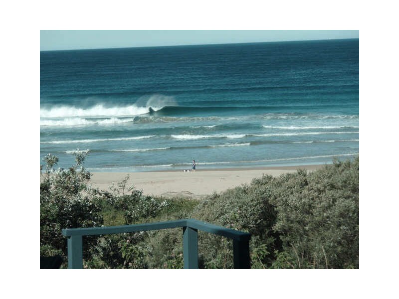Kiama Downs NSW 2533