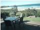 Kiama Downs NSW 2533