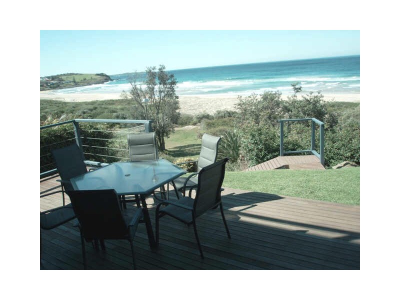 Kiama Downs NSW 2533