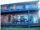 Kiama Downs NSW 2533