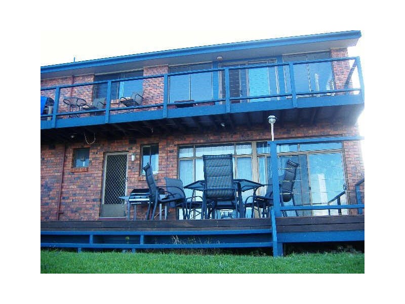 Kiama Downs NSW 2533