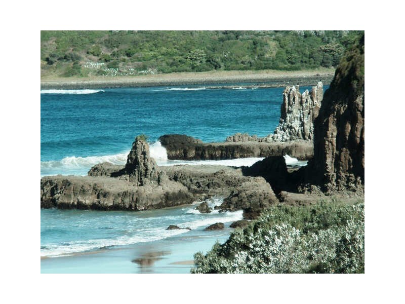 Kiama Downs NSW 2533