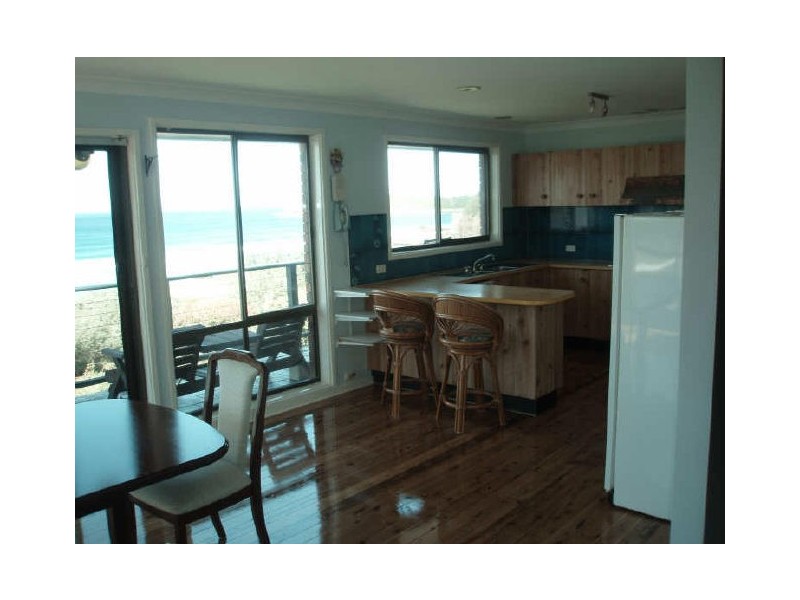 Kiama Downs NSW 2533