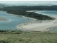 Kiama Downs NSW 2533