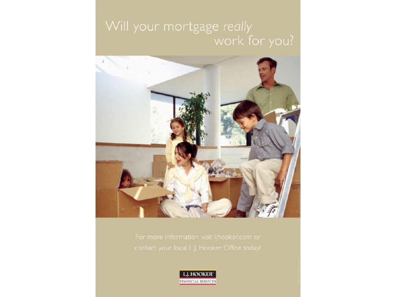 14 Gray Street, Kiama Downs NSW 2533