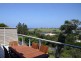 14 Kaleula Crescent, Kiama NSW 2533