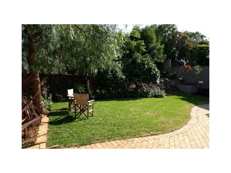 14 Kaleula Crescent, Kiama NSW 2533