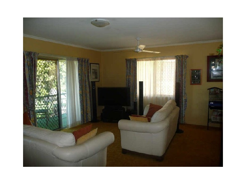 Bracken Ridge QLD 4017