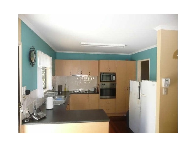 Bracken Ridge QLD 4017