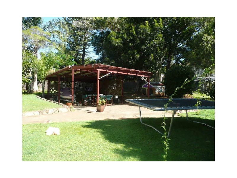 Bracken Ridge QLD 4017