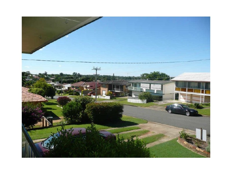 Bracken Ridge QLD 4017