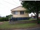 Bracken Ridge QLD 4017