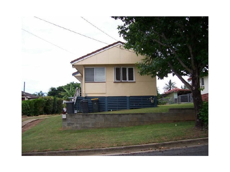 Bracken Ridge QLD 4017