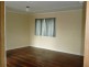 Bracken Ridge QLD 4017
