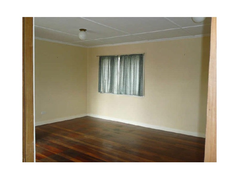 Bracken Ridge QLD 4017
