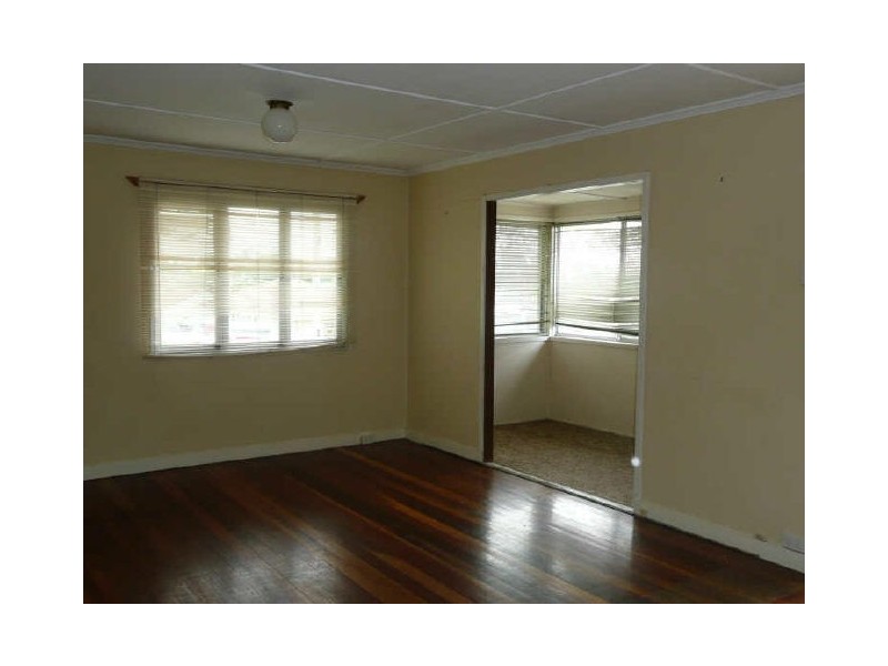 Bracken Ridge QLD 4017