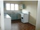 Bracken Ridge QLD 4017