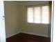 Bracken Ridge QLD 4017