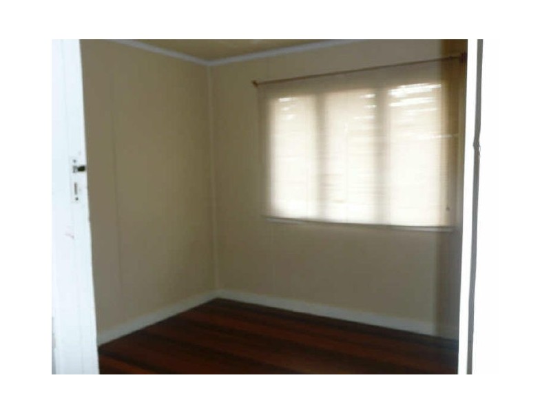 Bracken Ridge QLD 4017