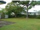 Bracken Ridge QLD 4017