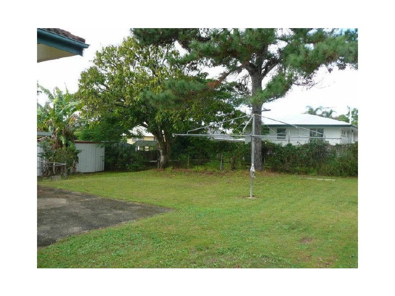 Bracken Ridge QLD 4017