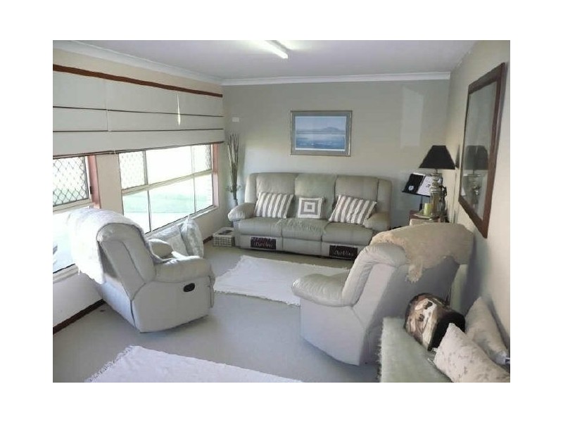 Bracken Ridge QLD 4017