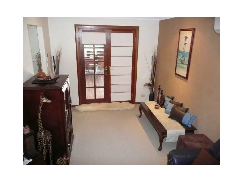 Bracken Ridge QLD 4017