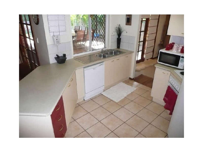 Bracken Ridge QLD 4017