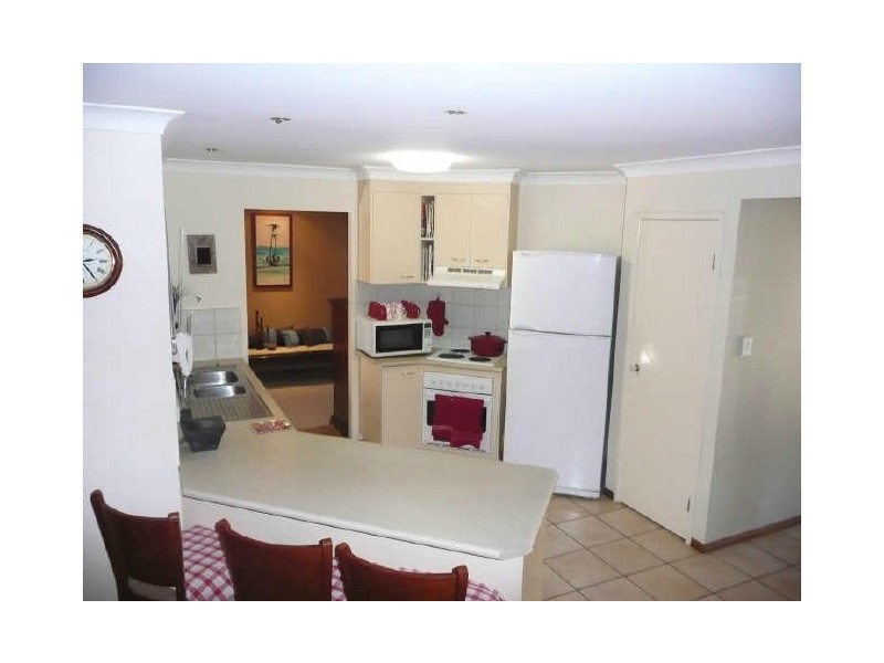 Bracken Ridge QLD 4017